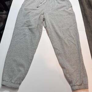 Women's Evolution Simple Dome Regular Pants